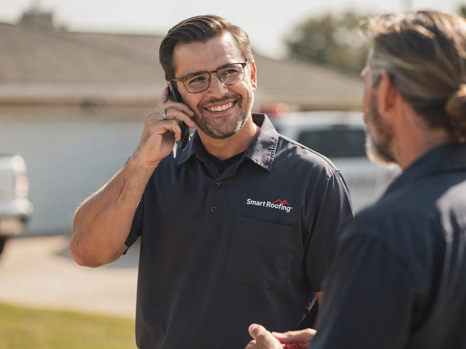 Roof Repair Sparks, GA FAQs